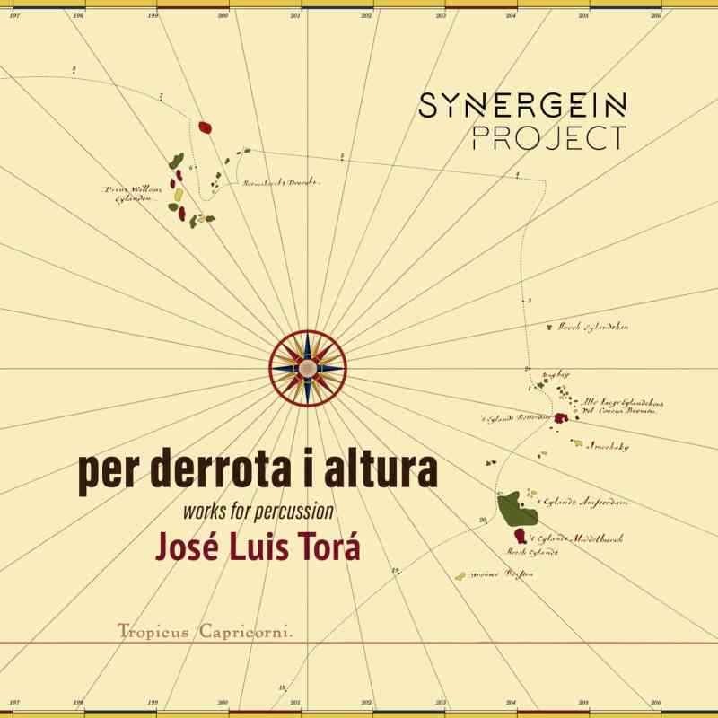 per derrota i altura